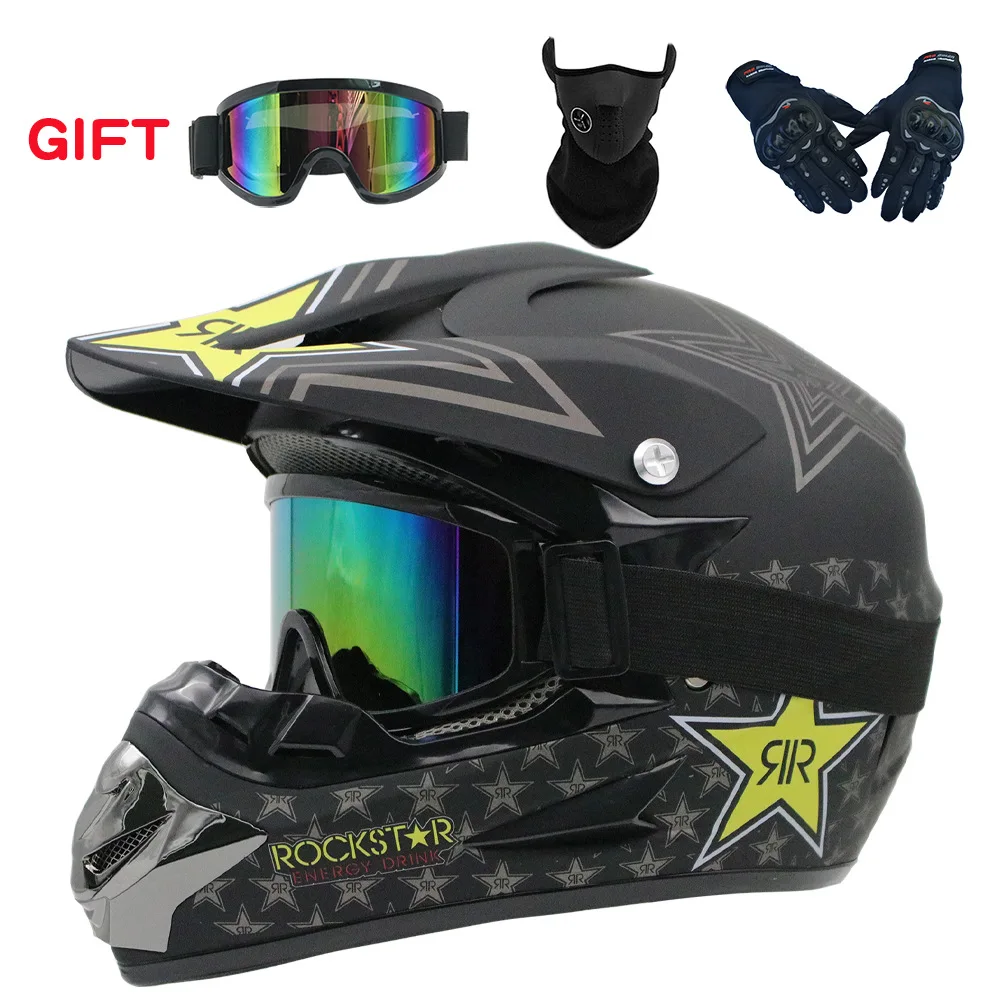 2019  ǰ ø   ,  ũν ε ATV Ʈ ũ ٿ MTB DH ̽ 
