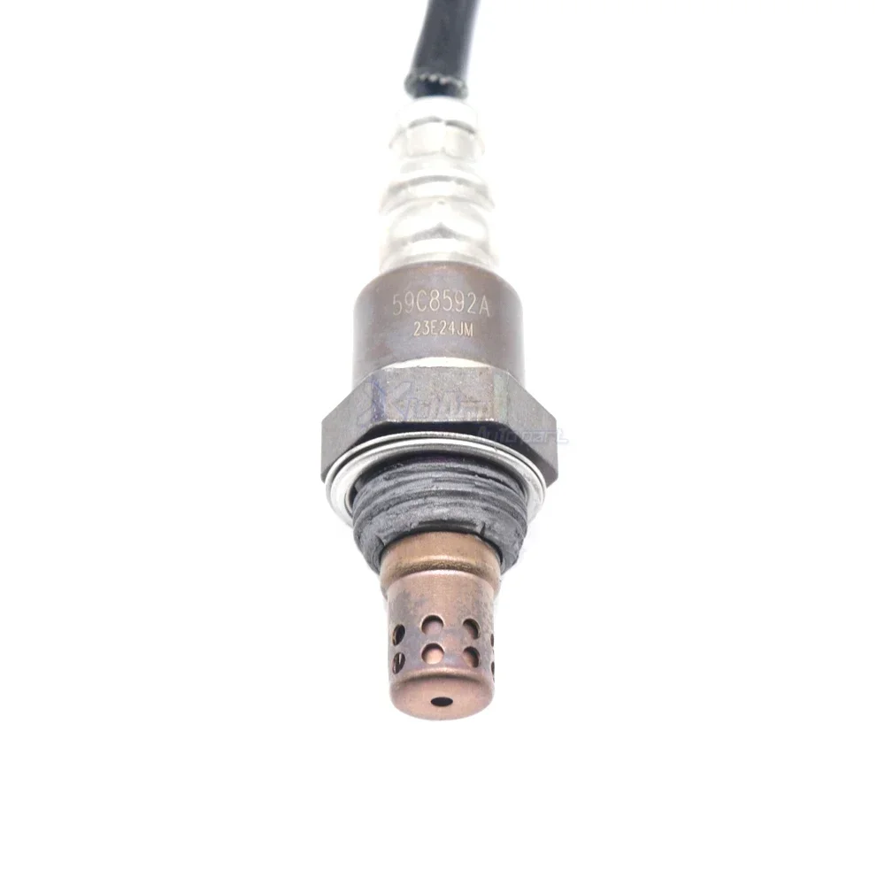 Yamaha  FJ09 TRACER MT07 MT09 FZ09 NIKEN 60TH 08-20 59C8592A  ο       149100 -2390