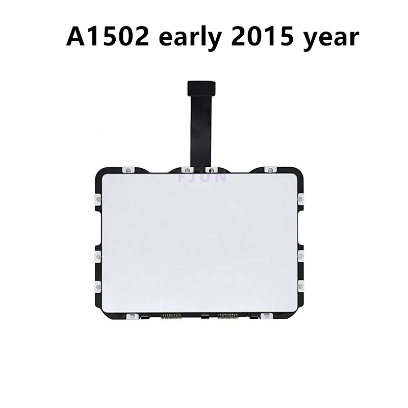 Macbook Trackpad Cable Touchpad With Cable Trackpad Touch Pad For Macbook Pro Retina 13" 15" A1398 A1425 A1502 2012 2013 2014 2015 Year