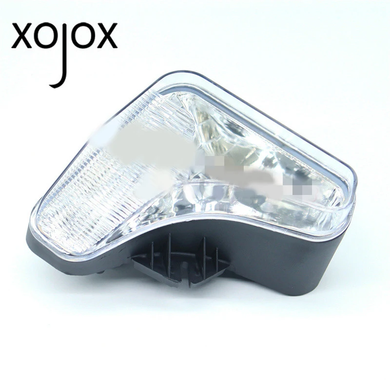 

Бортовой погрузчик XOJOX для bobcat, задняя часть 7138040, для Bobcat, высококачественный бортовой погрузчик, задняя часть, бесплатная доставка, Ac