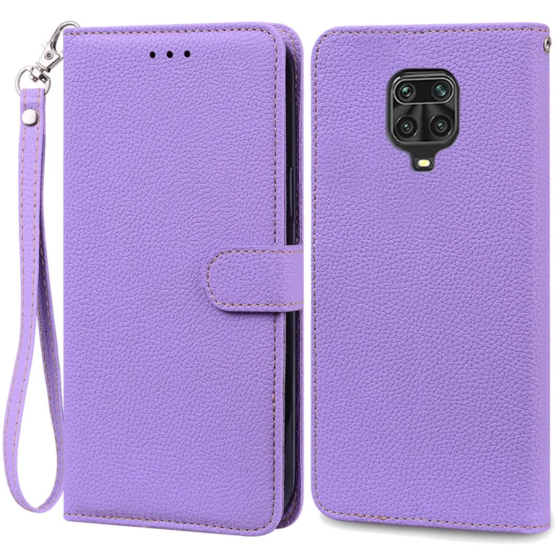 Silicone Soft Wallet Case - Premium Protective Cover Shell