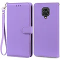 Light Purple -Strap