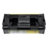 Motorcycle Square Handle Bar Pad Protector Sponge for PROTAPER 1-1/8" 28mm Dirt Pit Bike ATV Motocross Accessories Enduro 3