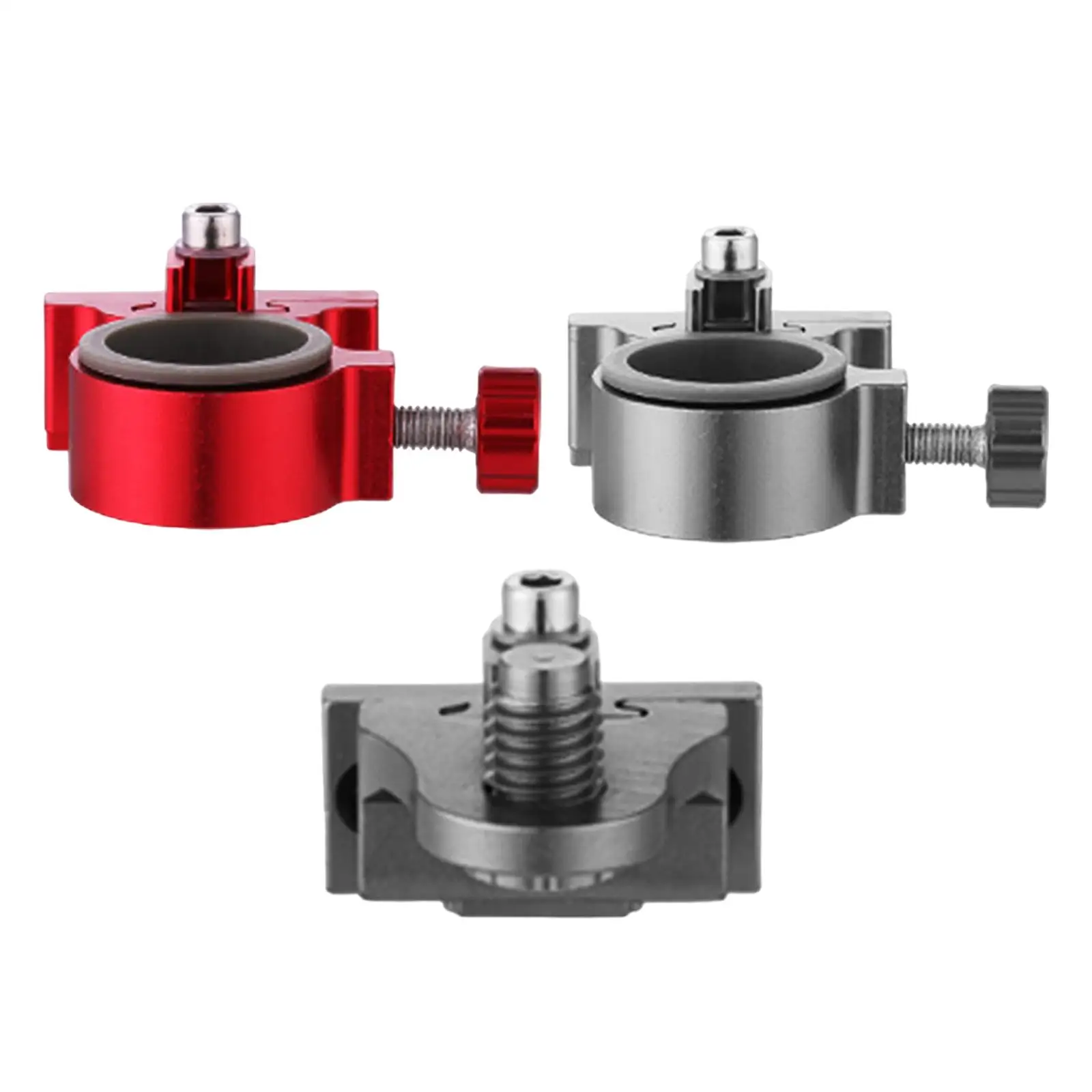 

Рыболовная коробка, держатель зонта, соединитель для рыболовной платформы, резервуара, кемпинга