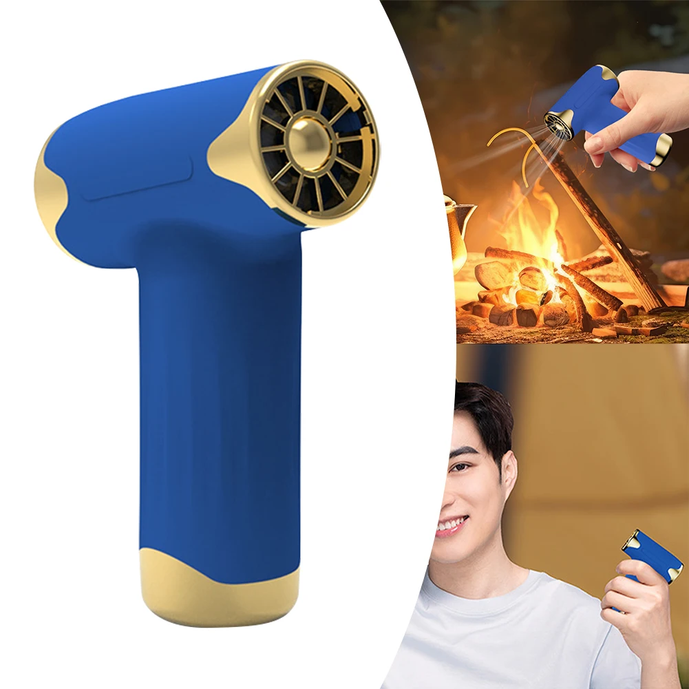 ޴  ͺ  ̾, ǻ Ű ûҿ, 4   ǳ ,  ̾
