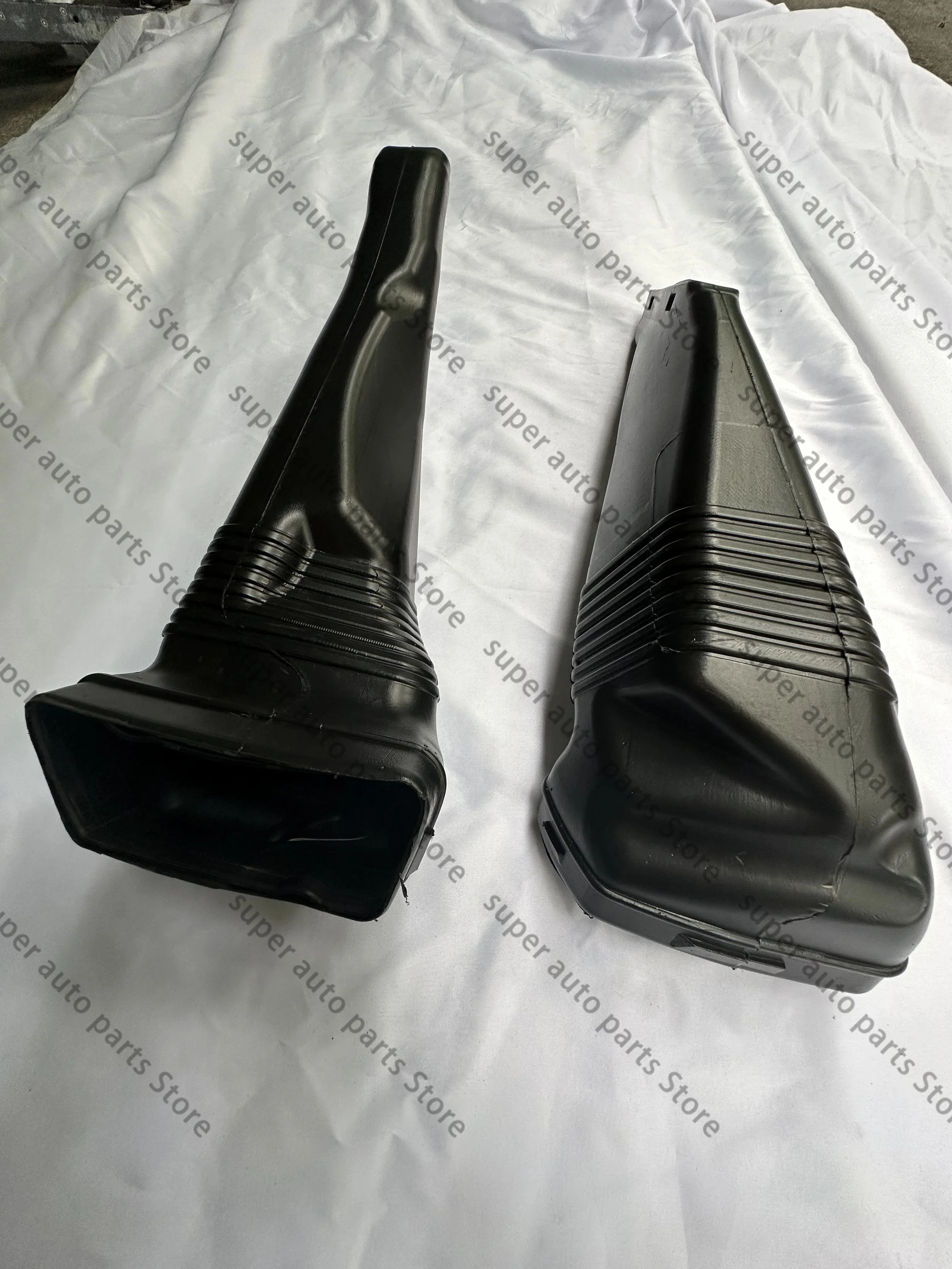 High Quality Enging Intake(4.0) For Bentley Flying Spur 2009 OEM  