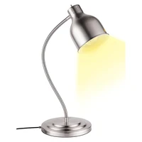 DW1 Food Heat Lamp Commercial Food Warmer Lamp Food Service Restaurant Retractable Heat Lamp Heating Lamp for Food Warming 1