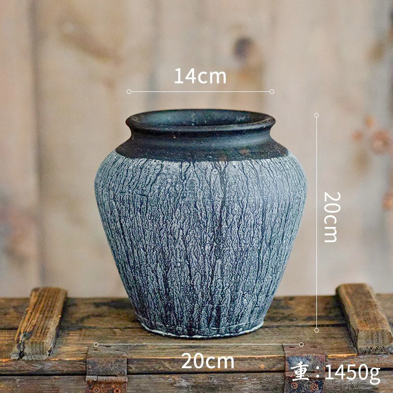 壺　大型 2025年最新】九谷焼大壺の人気アイテム - メルカリ