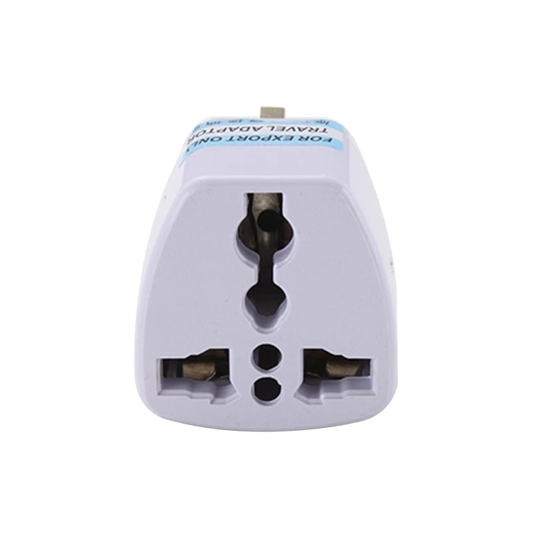 Universal Uk To Eu Converter Socket Pakistan Malaysia Maldives Home