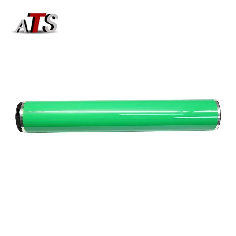 1PCS Green Long Life OPC Drum For Toshiba E-Studio 5506AC 6506AC 7506AC 5508A 6508 7508 8508 Compatible Copier Spare Parts