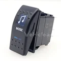 1 .MUSIC