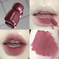 12 Matte