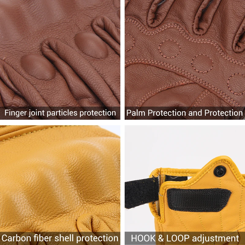 ������� ���� �尩 ��Ʈ�� ���͹���ũ �尩 ���� ��Ƽ�� ���� ����ũ�ν� �尩 ������� �׼�����