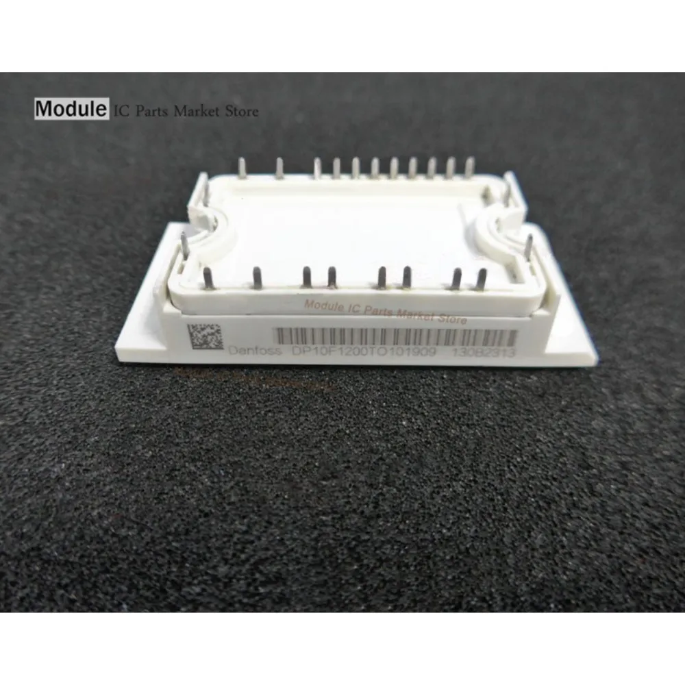 

DP10F1200TO101909 DP10F1200T0101909 НОВЫЙ МОДУЛЬ