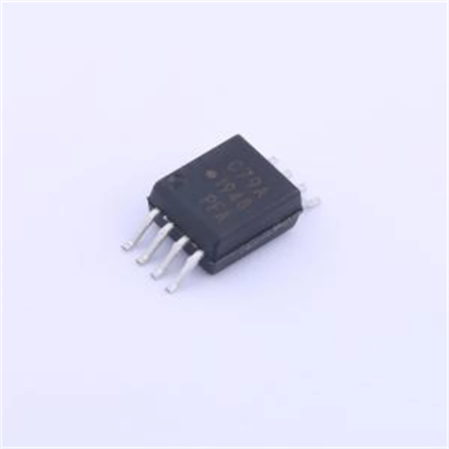 ACPL-C79A-500E