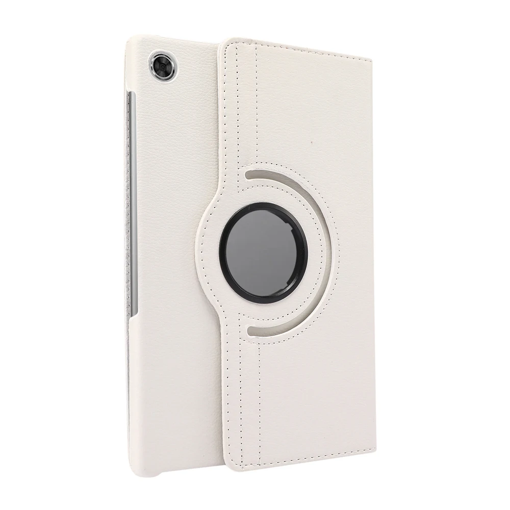 Universal Holder Case