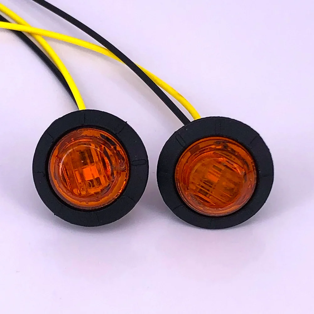 ̵ Ŀ ǥõ, , 100 , 12V/24V, ̴ Ѿ , 3/4 ġ, Ʈ, ƮϷ, Ĺ̵, LED