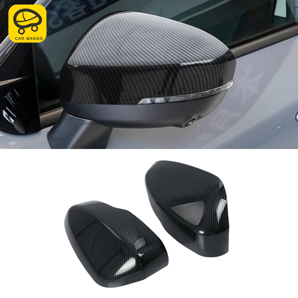 Total 105+ imagen nissan rogue rear view mirror In.thptnganamst.edu.vn