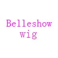 Belle Show Wig Store Store