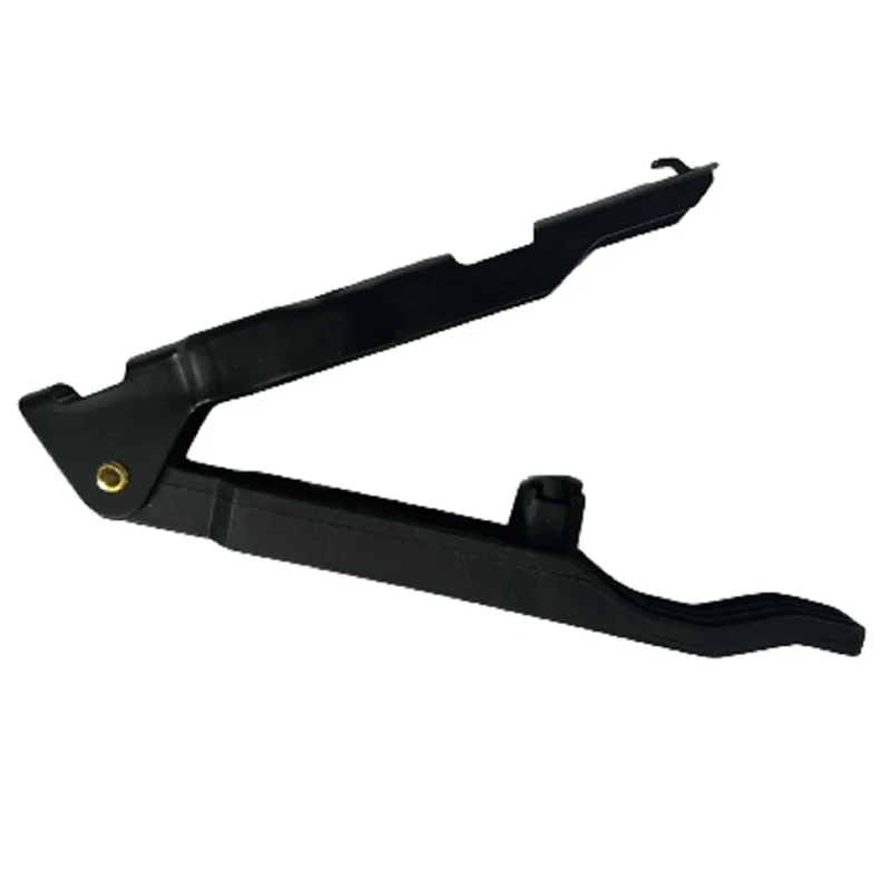 

Ручка блокировки панели блокировки крышки замок 1767631 1431334 для Scania грузовика запасные части Аксессуары