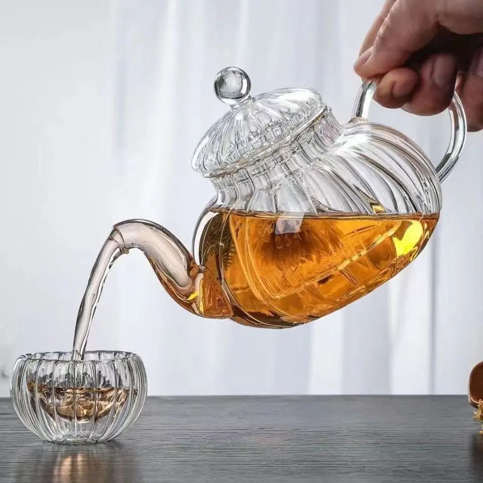 Acquista Palais des Thés Tazza e coperchio in ceramica con infusore su