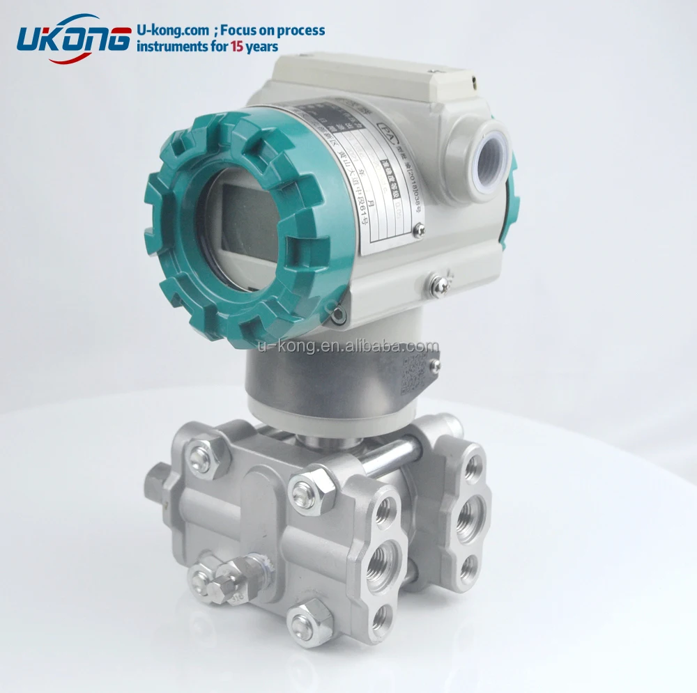 

instrument differential pressure transmitter PDS803GH-1DS1-A1DA PDS803GH-1ES1-A1DA measuring instrument