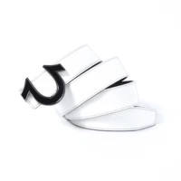 Ceinture de luxe légère pour hommes, nouveau style, 3.8cm, jeans tendance, pantalons décontractés, ceinture polyvalente, 7 couleurs 5