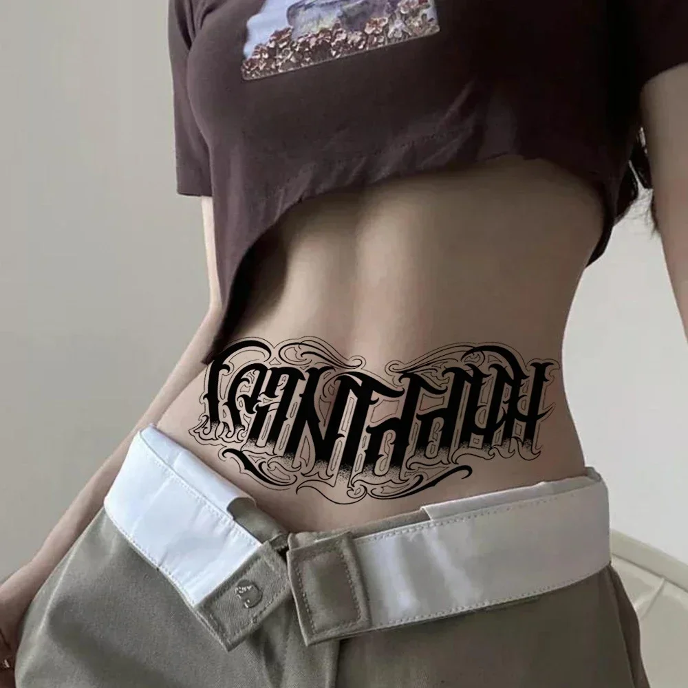 Over 100 Meaningful Tattoo Ideas (500+ Unique Pics), image size:1000x1000