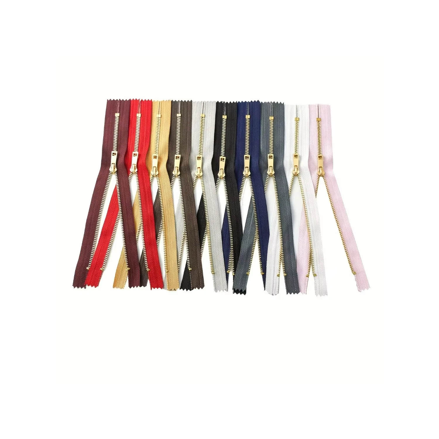 Slide image bb9b37e2fc7e47d49880413be5cc1cb2