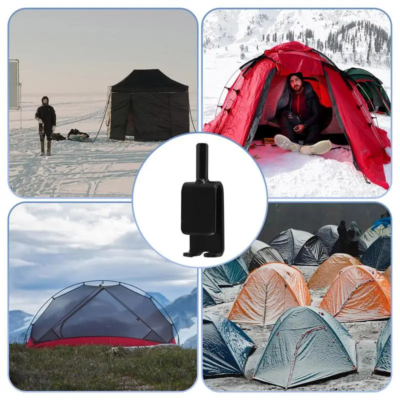 Attachment For Ice Fishing Tent Attachment For Ice Insert Sewing Quick And Easy Ice Insert Sewing Attachment For Set Up Ice