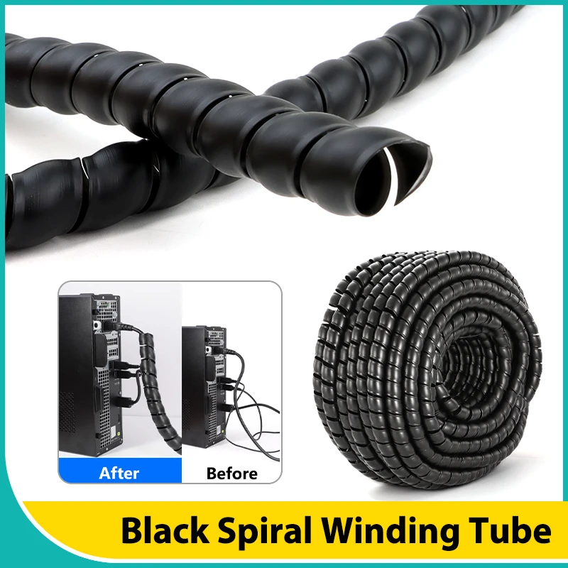 Winding Protector Se39d4e0a4b6a4f4ba8ceea0ca53732df3.jpg