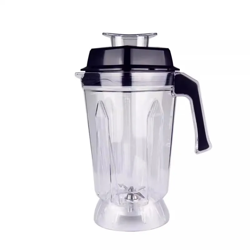 블렌더 액세서리 컵 2.5L 모델 CR836/DR825 블렌더 교체용 컵