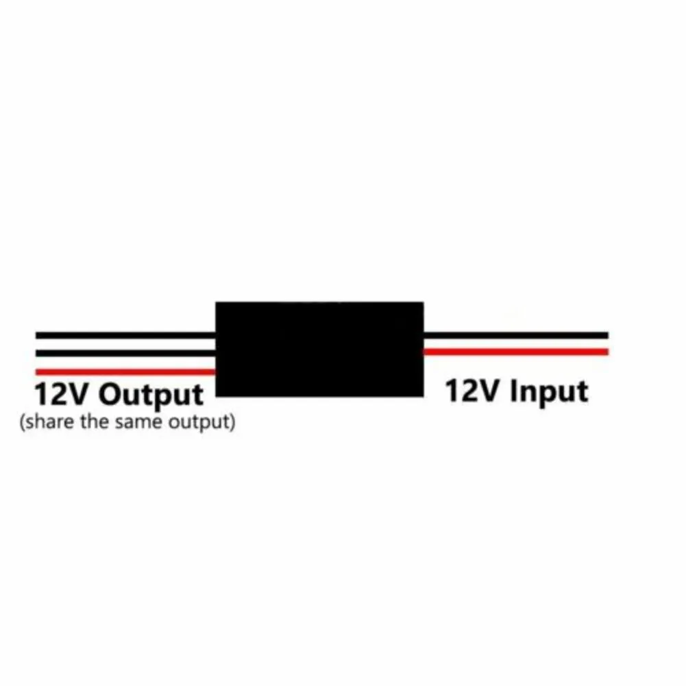 Рисунок 6 - Автомобильный модифицированный телефон