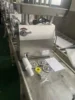 Hot Selling TK-22 Big Disc Meat Mincer Meat Grinder Industrial Use Meat Mincer Machine 5