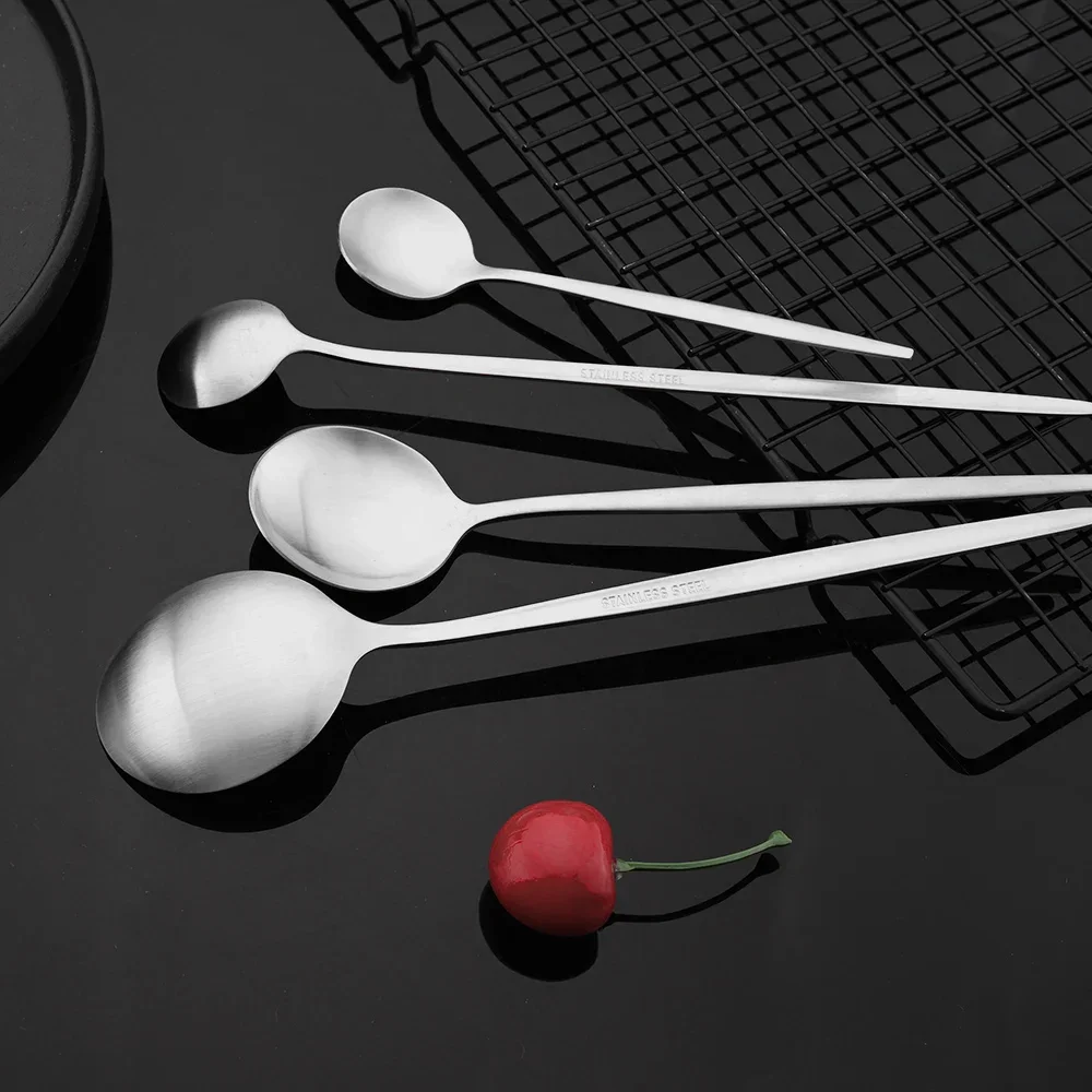 Slide image e0282770d8264313a6e9fd9343e81d91