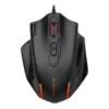 E-YOOSO X-41PRO RGB Gaming Mouse 1