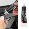 50/100ml Vehicle Sealant Adhesive Efficient Sealant Glue for Car Multifunctional Sealing Glue for Electronic Devices Repair 5