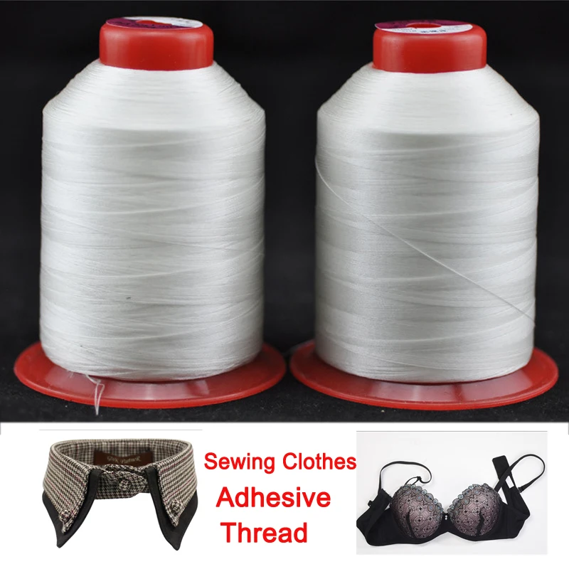 Sewing Threads