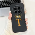 TYhei-6t