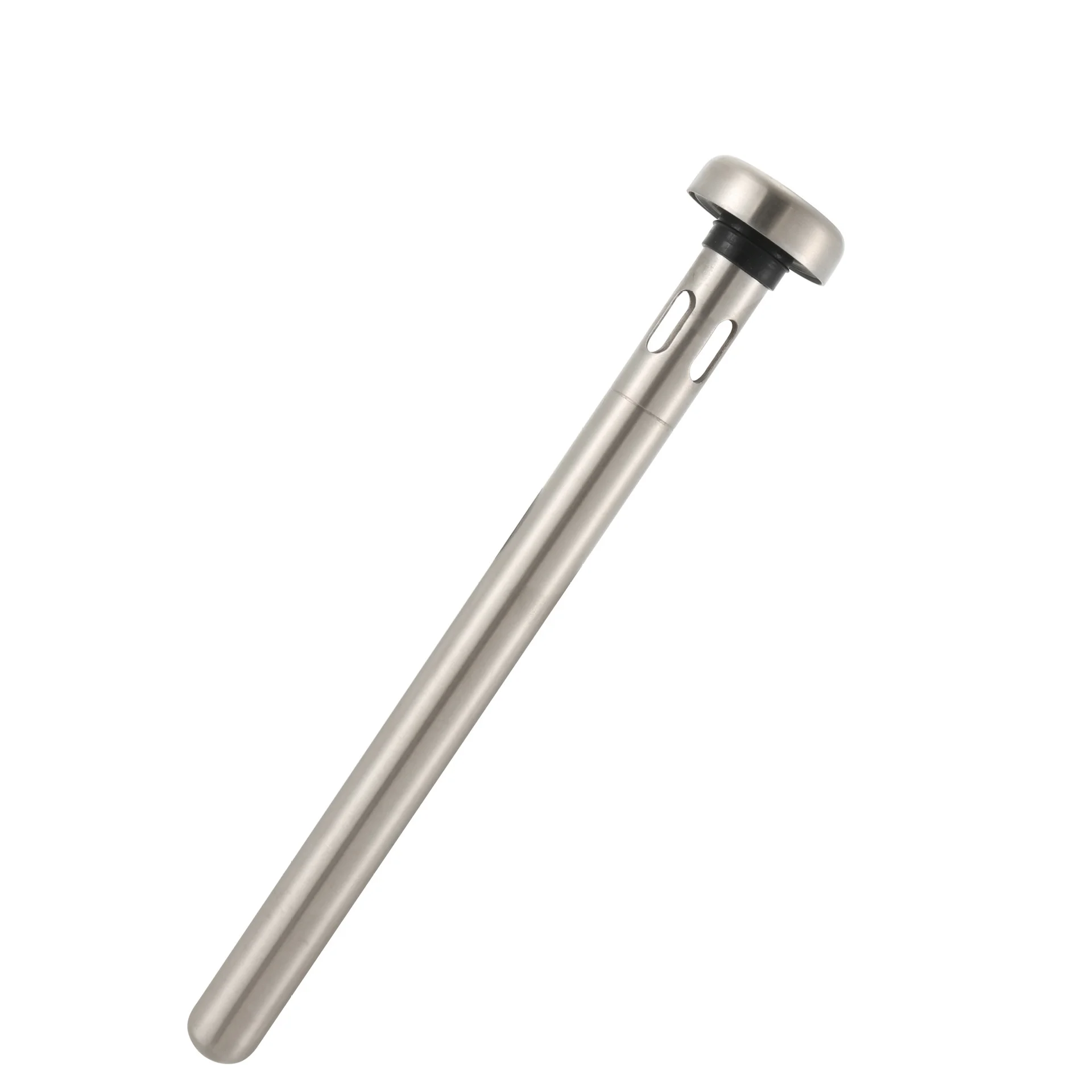 20Pcs Stainless Steel Beer Chiller Stick Beer Chiller Stick Portable Beverage Cooling Ice Cooler Kitchen Tools