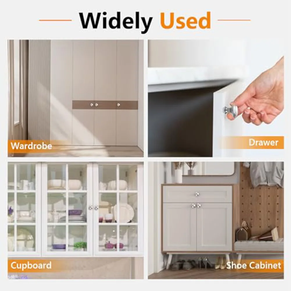 Slide image efcf7327dc3a463fac4f42bc41c063eb