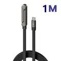 1M C C
