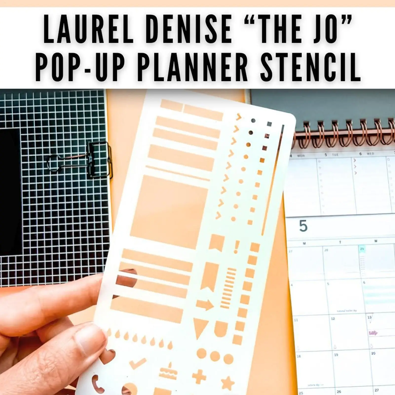 계획 달력 템플릿 자 투명 로그 계획 템플릿 도트 그리드 드로잉 및 목록 템플릿 점선 액세서리