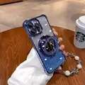 S16530