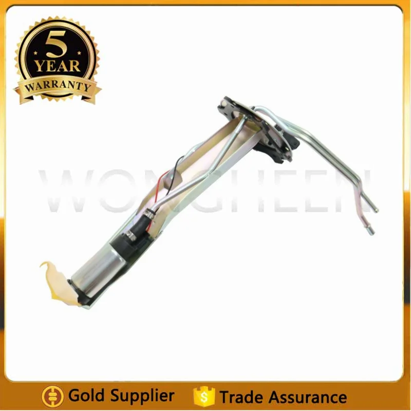 

Модуль топливного насоса MR548361 mr548361 в сборе для Mitsubishi Montero Sport V6 2001 л 2004 л-