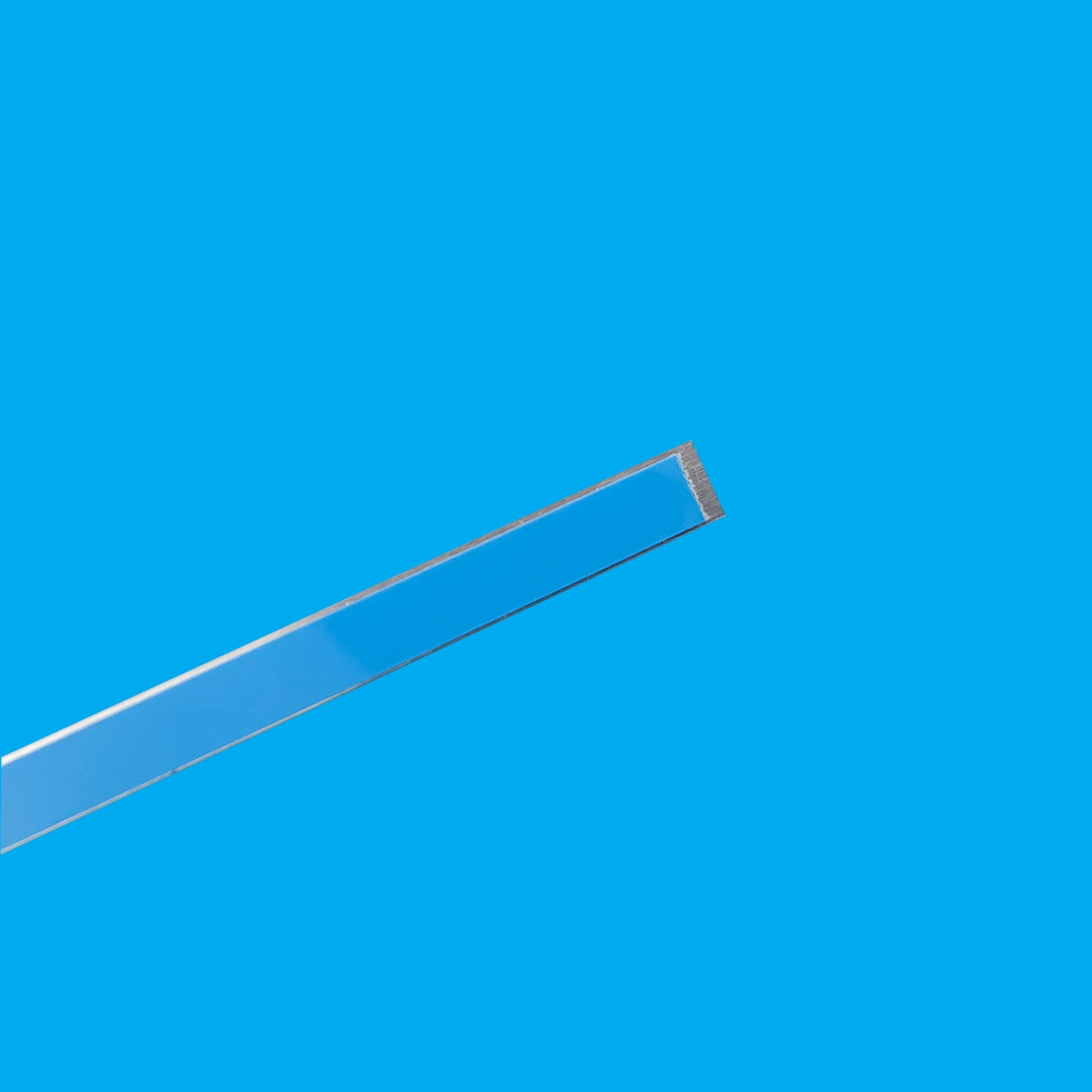 Strisce LED Per TV Da 55 Pollici | LED Oent - Foto 7