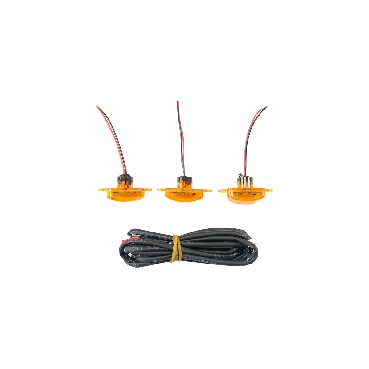ڵ Ʈ   ޽ ׸,   , ڹ LED,   2021-2023 /Ʈ  ī Ÿ
