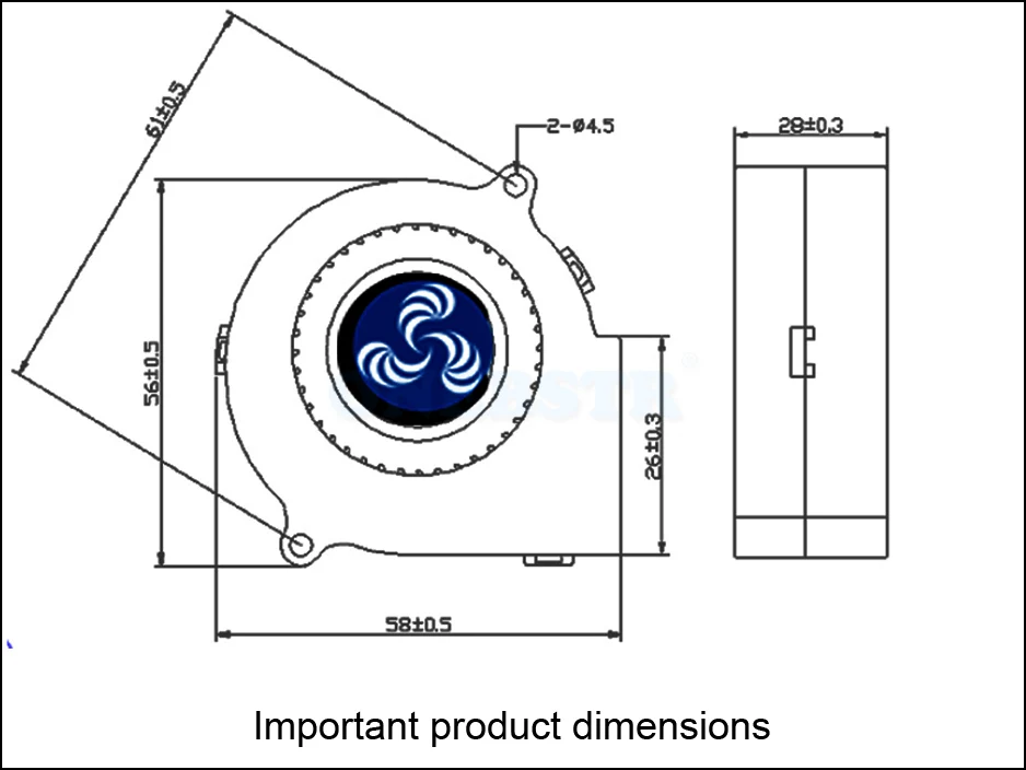 Se39e35f118904a2b8a4206c7b4dca339z.jpg