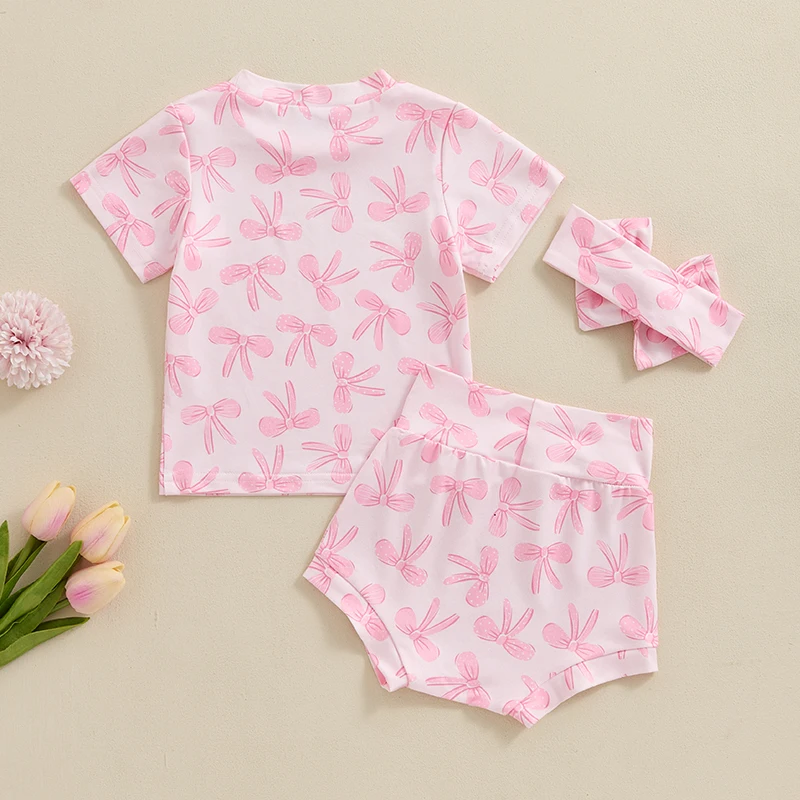 Slide image bed3e554713b4d6bbc52c3f1a6a50858