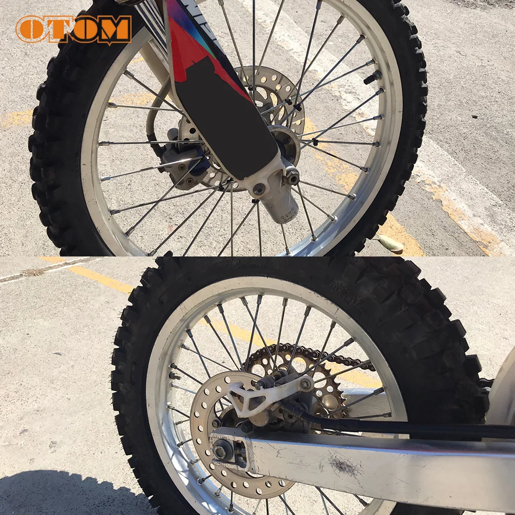 OTOM ũν Ĺ      ŰƮ, ȥ CRF250R CRF450R CRF250X CRF450RX  ׼